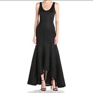 Calvin Klein Scuba Dress